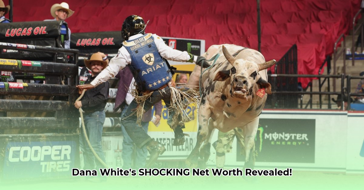 twisted-steel-bull-net-worth